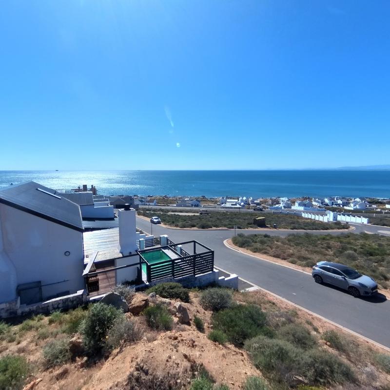 4 Bedroom Property for Sale in St Helena Views Western Cape